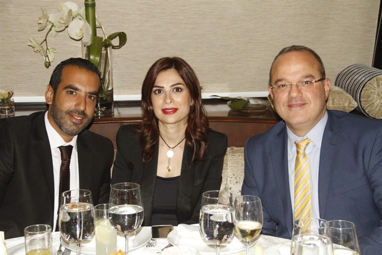 Rotaract Jamais en Vain,Toujours en Vin